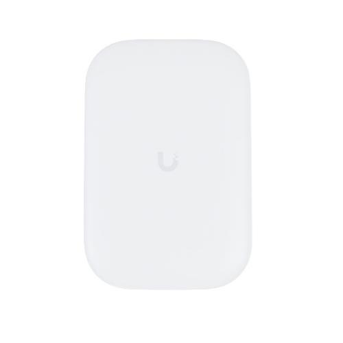 Image of UBIQUITI CLIP-ON PANNELLO ANTENNA (PER per UK-Ultra) 90° DIRECTIONAL RADIATION IPX6 2.4/5GHZ- UACC-UK-Ultra-Panel-Antenna 074