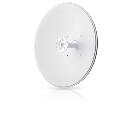 Image of ANTENNA UBIQUITI AF-5G30-S45 5GHz 30DBI SLANT 45° PER AIRFIBER X 074