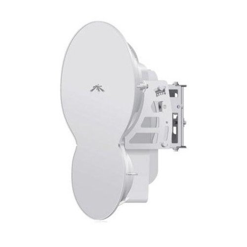 Image of AIRFIBER UBIQUITI 24GHZ (unità singola, necessari 2 pz per link) AF-24 074