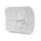 Image of ANTENNA UBIQUITI 5 GHz LiteBeam, 23 dBi, airMAX - LBE-M5-23 074