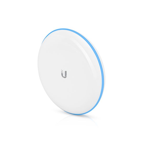 Image of PONTE RADIO UBIQUITI 60GHZ/5GHZ 2 UNITA 074