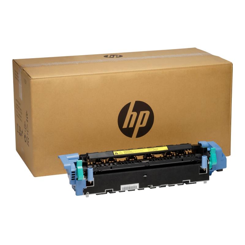 Image of HP Kit fusore 220 V Color LaserJet Q3985A 074