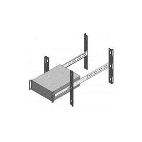 Image of Vertiv Liebert Montaggio rack 074