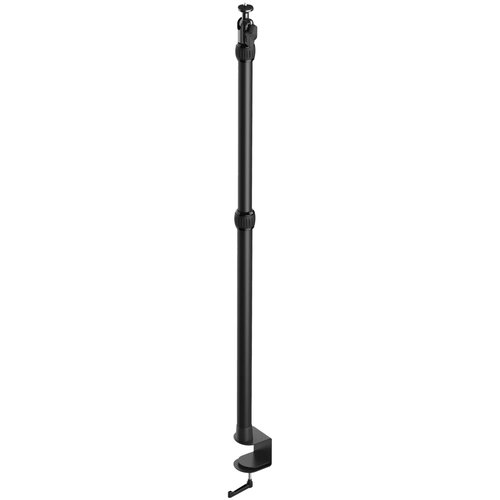 Image of Asta stativo Elgato 10AAB9901 Master Mount L Black