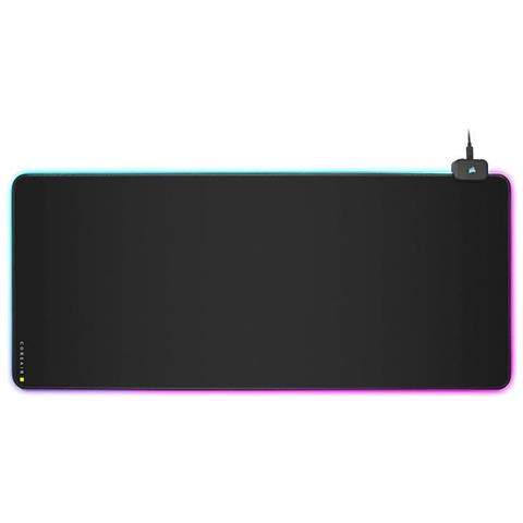 Image of MOUSE PAD MM700 RGB EXTENDED CH-9417070-WW 074