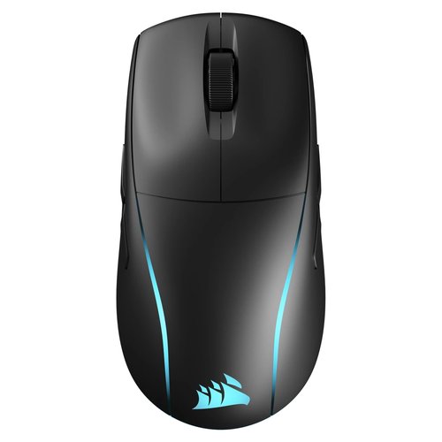 Image of Mouse Corsair CH 931D010 EU M75 Lightweight RGB nero 074