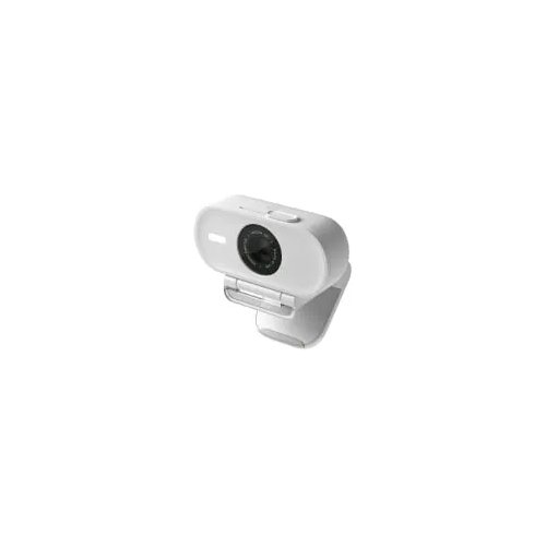 Image of Webcam Elgato 10WAE9901 NEO FaceCam bianco 074