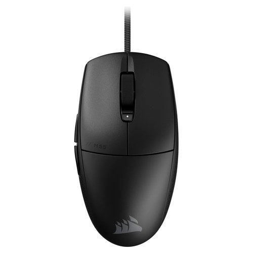 Image of Mouse Corsair CH 930F000 WW M55 nero 074