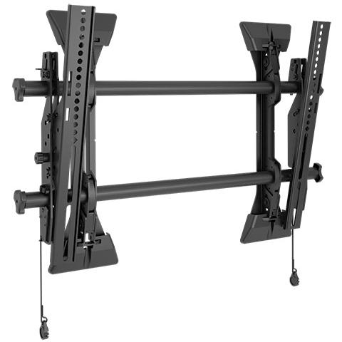 Image of Chief MTM1U Supporto TV a parete 139,7 cm (55") Nero 074