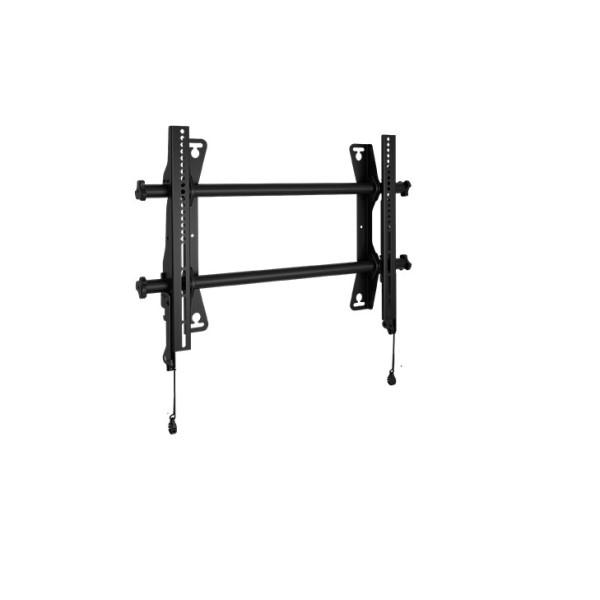 Image of Chief MSA1U Supporto TV a parete 139,7 cm (55") Nero 074