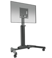 Image of Chief LPE1U-EU Supporto per display espositivi Nero 074