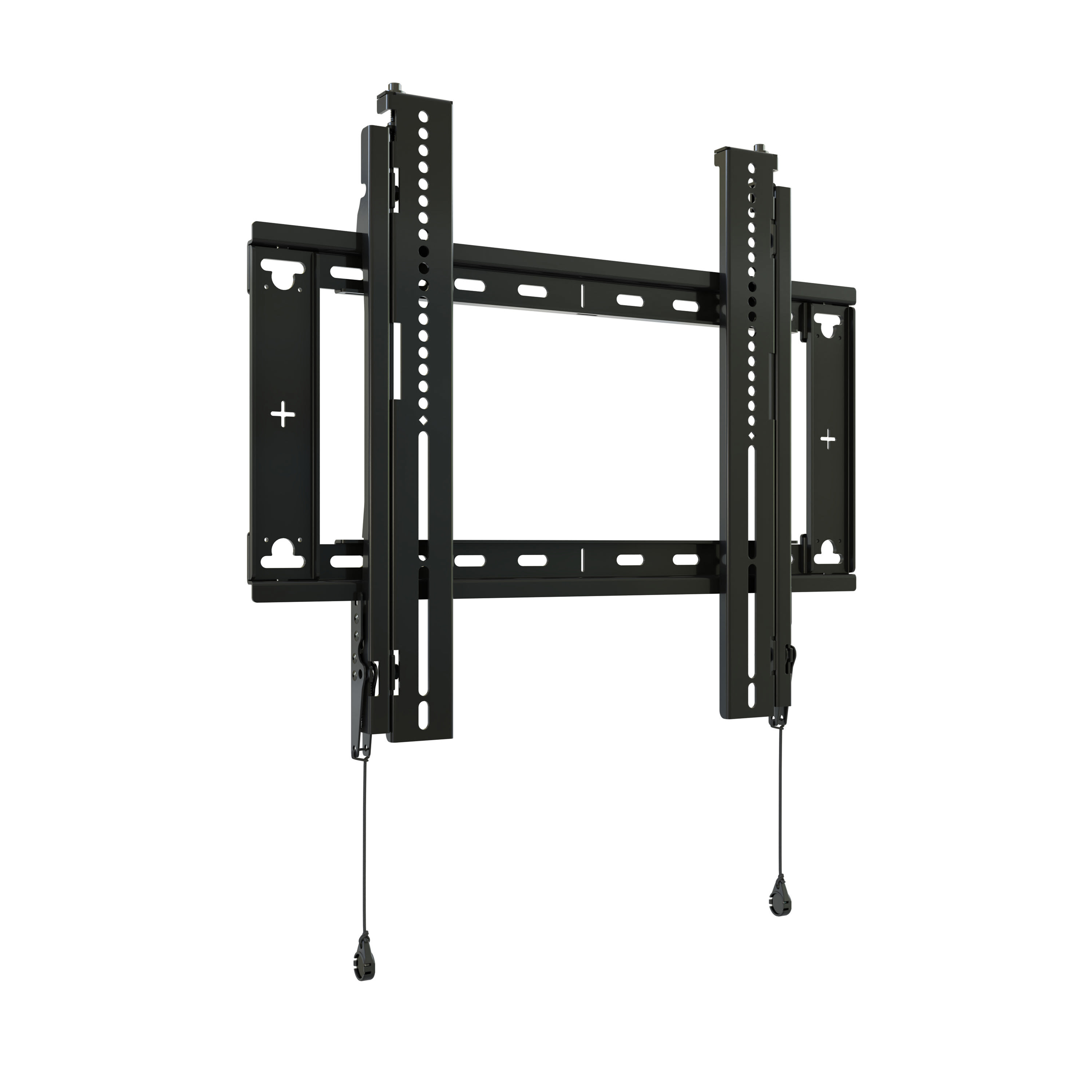 Image of Chief RMF3 Supporto TV a parete 165,1 cm (65") Nero 074