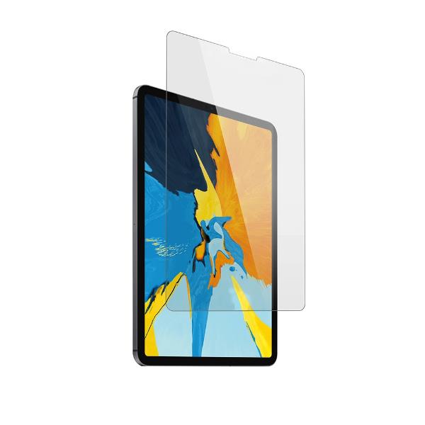 Image of GLASS IPAD 10.9 / IPAD PRO 11 074