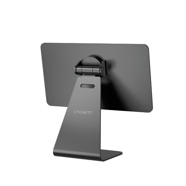 Image of MAGSTAND FOR IPAD 10.9 /11 074