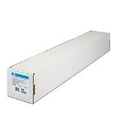 Image of HP C3868A carta per plotter 45,7 m 91,4 cm 074