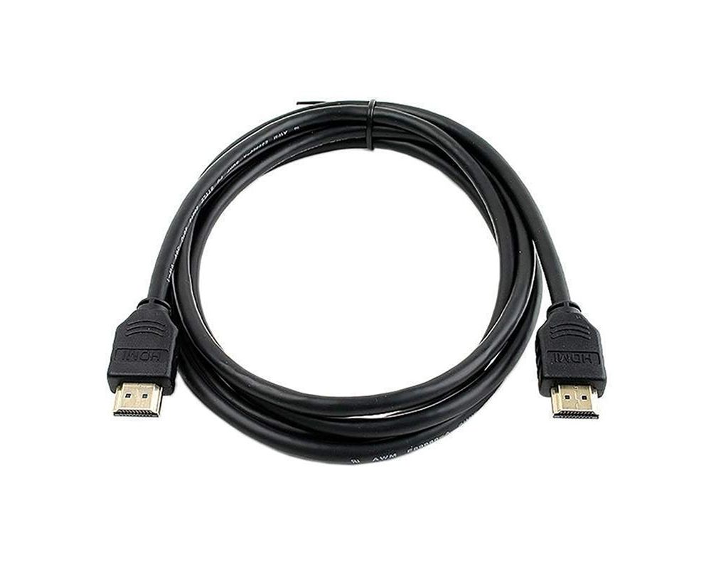 Image of PRESENTATION CABLE 8M GREY HDMI 074