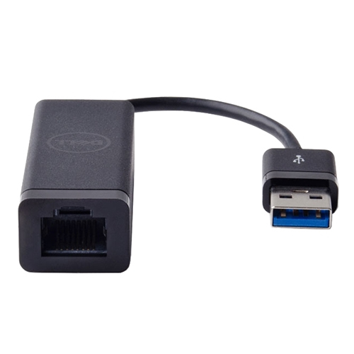 Image of DELL 443-BBBD USB 1000 Mbit/s 074