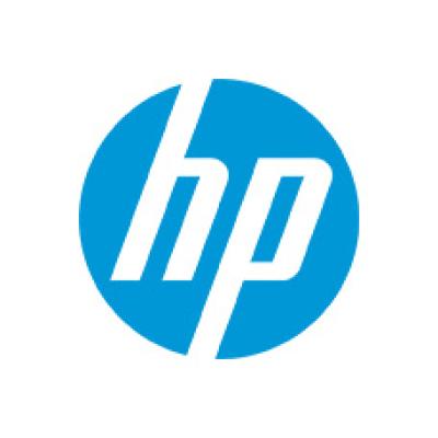 Image of HP CONTRACT Cartridge No 644A HP644A HP 644A Giallo Gelb (Q6462AC) 074