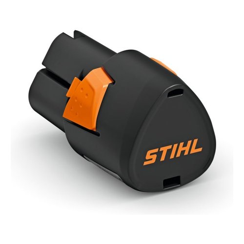 Image of Batteria utensili Stihl AS 2 AS SYSTEM 10,8V 074