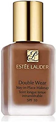 Image of Fondotinta Estee Lauder Double Wear Stay in Place Makeup Spf10 6N1 Moc 074