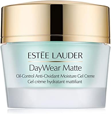 Image of Trattamento viso Estee Lauder Daywear Matte Oil Control Anti Oxidant M 074