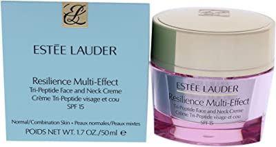 Image of Trattamento viso Estee Lauder Resilience Multi Effect Tri Peptide Face 074