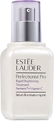 Image of Trattamento viso Estee Lauder Perfectionist Pro Rapid Brightening Trea 074