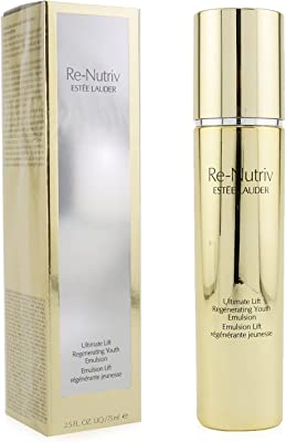 Image of Lozione viso Estee Lauder Re Nutriv Ultimate Lift Regenerating Youth E 074