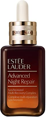 Image of Trattamento viso Estee Lauder Advanced Night Repair Synchronized Multi 074