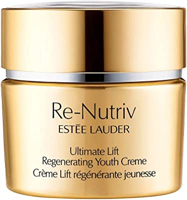 Image of Contorno occhi Estee Lauder Re Nutriv Ultimate Lift Regenerating Youth 074