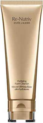 Image of Crema mani Estee Lauder Re Nutriv Intensive Smoothing Handcreme 100 ml 074