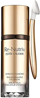 Image of Contorno occhi Estee Lauder Re Nutriv Ultimate Diamond Eye Serum 15 ml 074