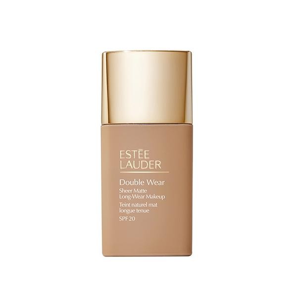 Image of Fondotinta Estee Lauder Double Wear Sheer Long-Wear Makeup Spf20 - 2N1 074