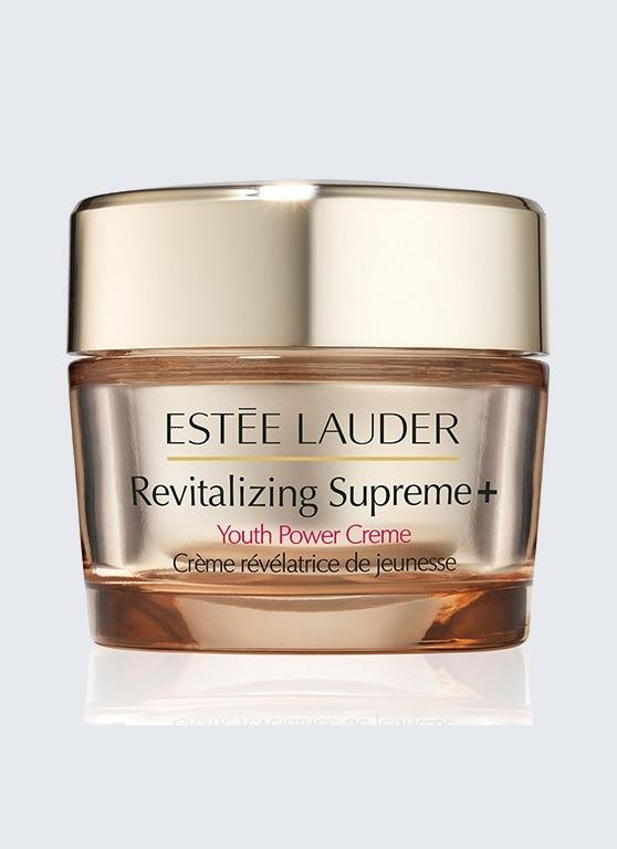 Image of Trattamento viso Estee Lauder Revitalizing Supreme + Youth Power Creme 074