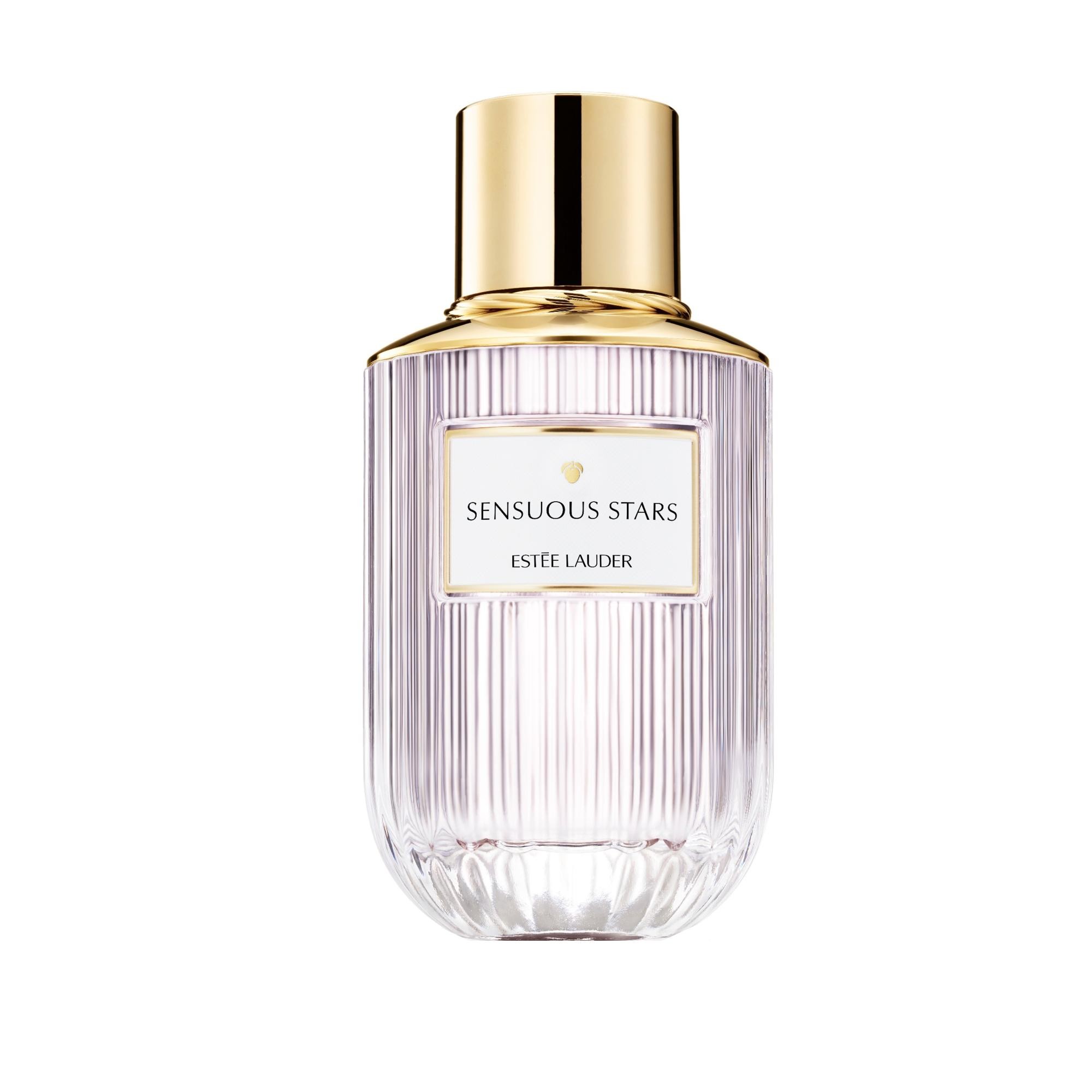 Image of Eau de parfum donna Estee Lauder The Luxury Collection Sensuous Stars 074