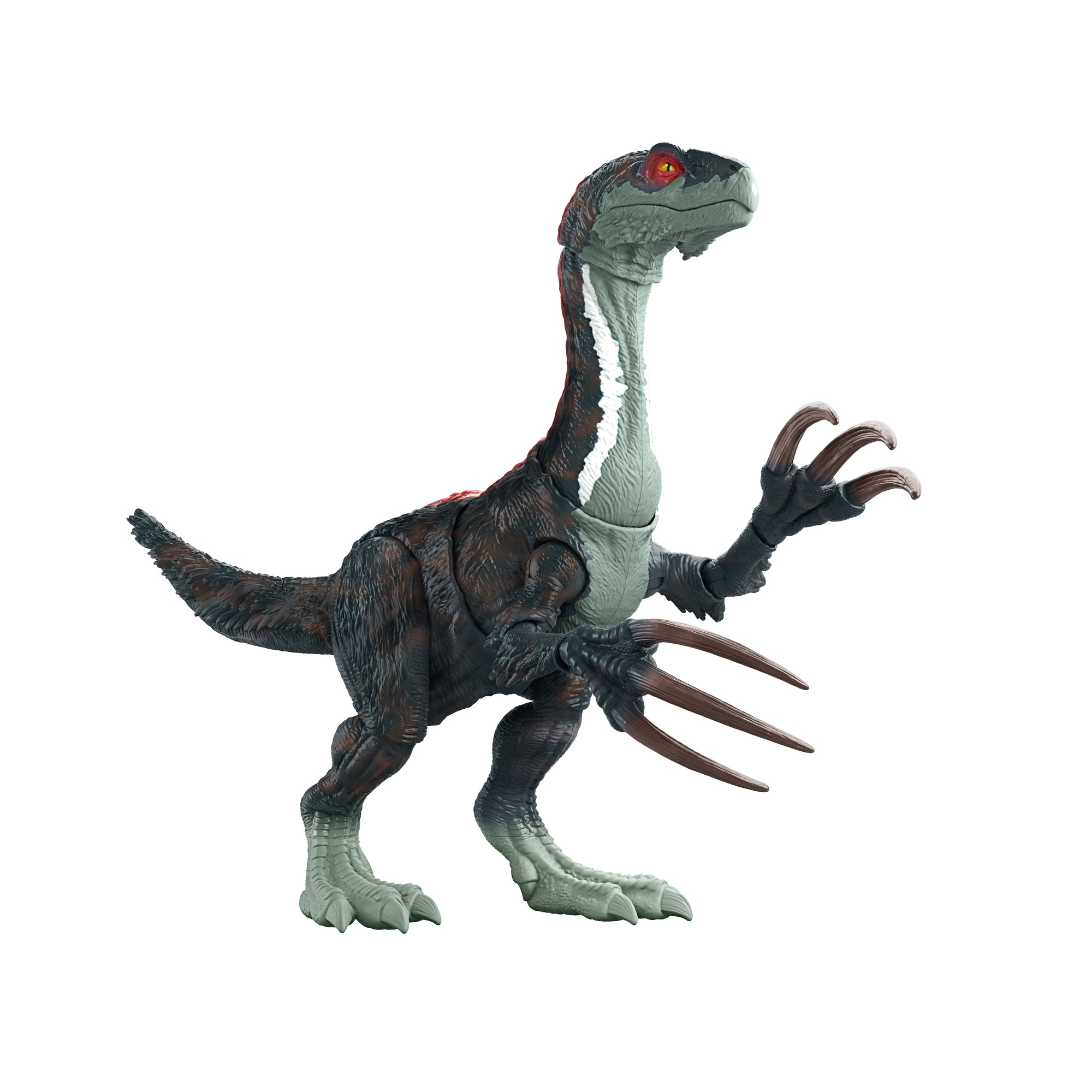 Image of Jurassic World GWD65 action figure giocattolo 074