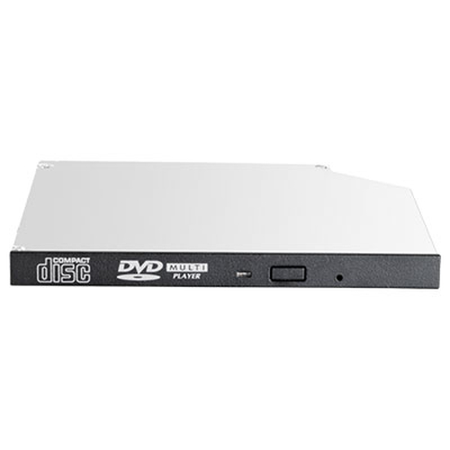 Image of HPE 9.5MM SATA DVD-ROM JB GEN9 074