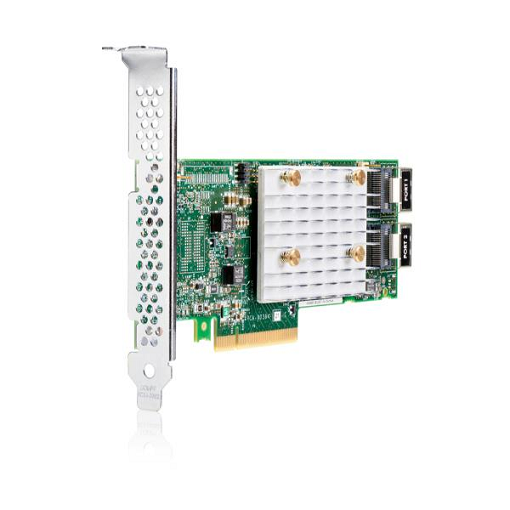 Image of HPE Smart Array E208i-p SR Gen10 Ctrlr 074