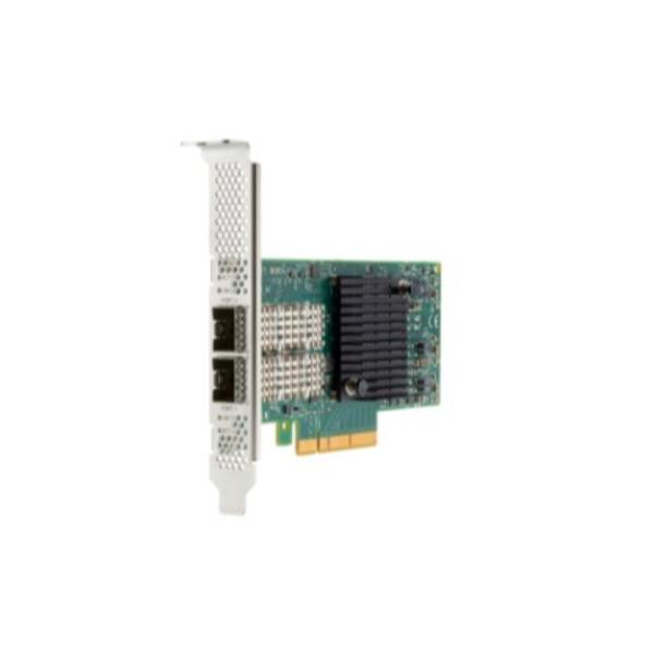 Image of HPE Eth 10/25Gb 2P 640SFP28 Adptr 074