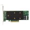 Image of Lenovo 7Y37A01088 scheda di interfaccia e adattatore Interno SAS, SATA 074