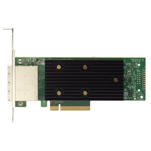 Image of Lenovo 7Y37A01091 scheda di interfaccia e adattatore Interno SAS, SATA 074