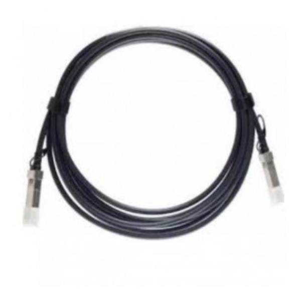 Image of ThinkSystem ST250 ODD/Tape Cable Kit - 4Z57A14085 074