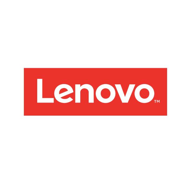 Image of Lenovo ThinkSystem DE2000 HIC 12Gb SAS 2-Ports - 4C57A14377 074