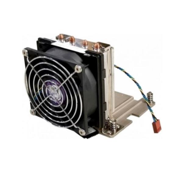 Image of ThinkSystem ST650 V2 Standard Fan Kit 4M27A60831 074