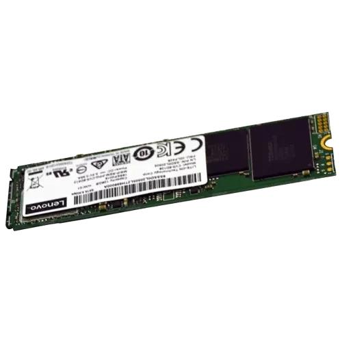 Image of Lenovo 4XB7A17074 drives allo stato solido 960 GB M.2 Serial ATA III 074