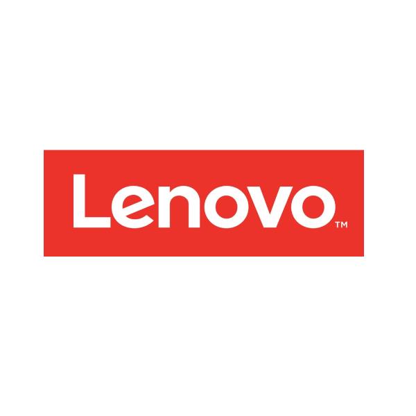 Image of Lenovo 4X97A59826 cavo di segnale Nero 074