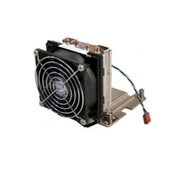 Image of ThinkSystem SR650 V2 Standard Fan Option Kit 4F17A14497 074