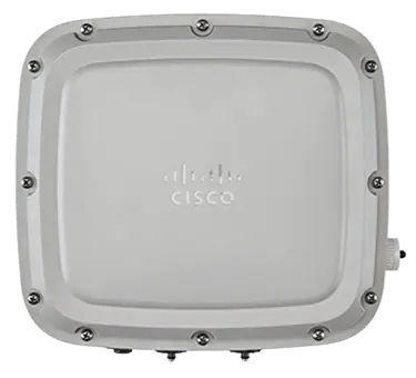 Image of WI-FI 6 OUTDOOR AP INTERNAL ANT 074