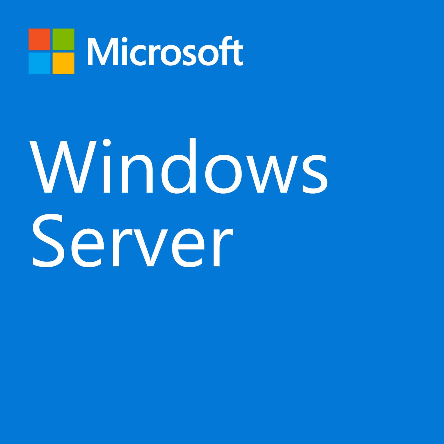 Image of Microsoft Windows Server CAL 2022 Client Access License (CAL) 1 licenza/e 074