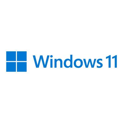 Image of Microsoft Windows 11 Pro 1 licenza/e 074